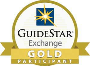 GX Gold Participant